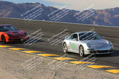 media/Jan-08-2023-SCCA SD (Sun) [[8f6a5b9391]]/Advanced Group/Session 1 (Bowl)/